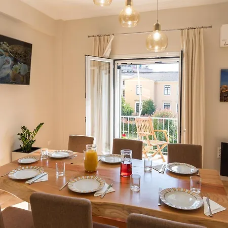 Apartamento Uniqapt