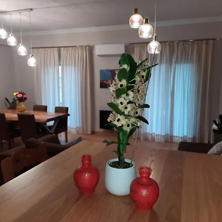 Apartamento Uniqapt *
