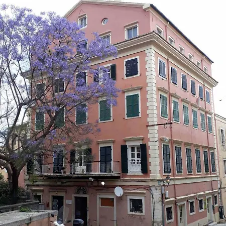 Apartamento Uniqapt