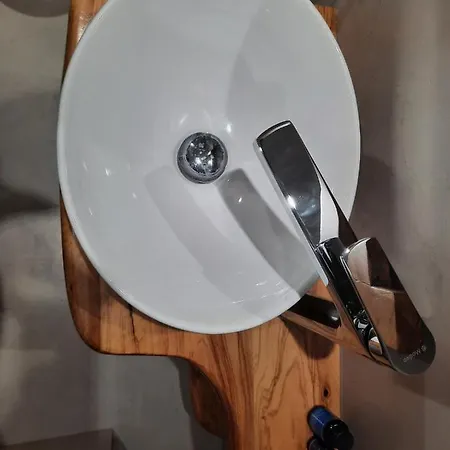 Apartamento Uniqapt *
