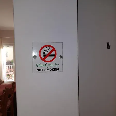 Apartamento Uniqapt *